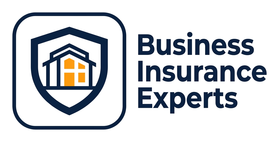 Business Insurance Experts logo